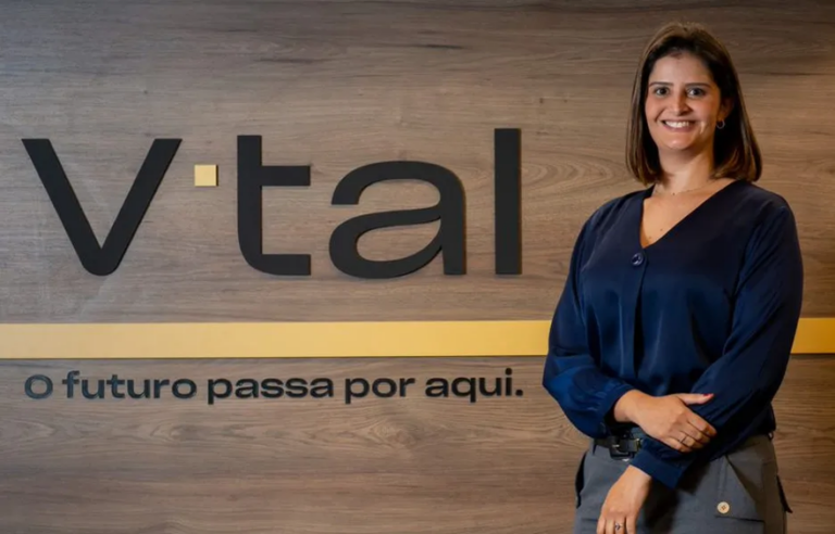 V.tal announces members and formalizes creation of the first Neutrality Committee in a neutral network company